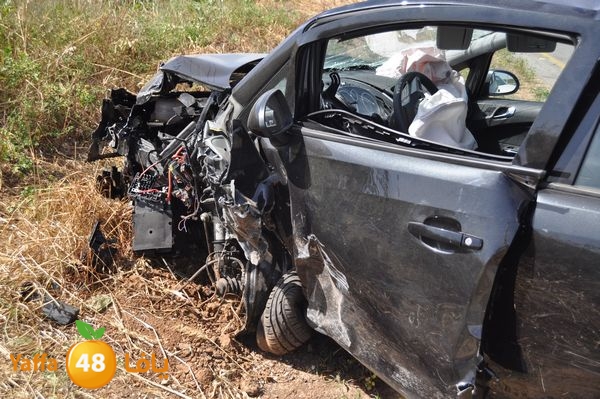 accedentludw433 (17).JPG